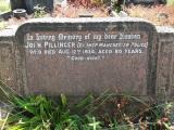 image of grave number 569632